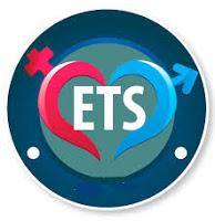 Las Infecciones de Transmisión Sexual están Aumentando