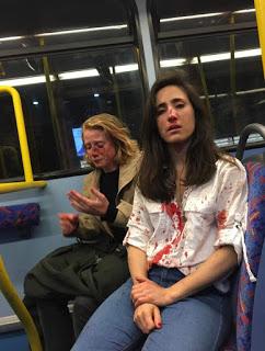 ¿LAS MUJERES NO DEBEN QUERERSE?