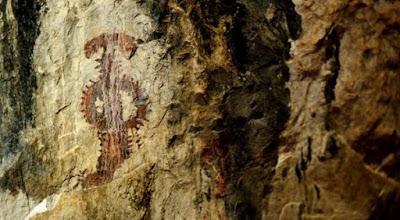 Guía arqueológica de la Región de Murcia