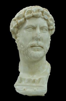 Guía arqueológica de la Región de Murcia