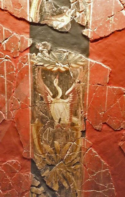 Guía arqueológica de la Región de Murcia