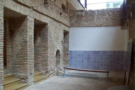 Guía arqueológica de la Región de Murcia