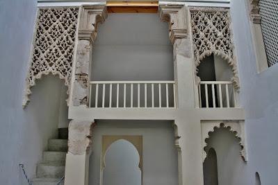 Guía arqueológica de la Región de Murcia