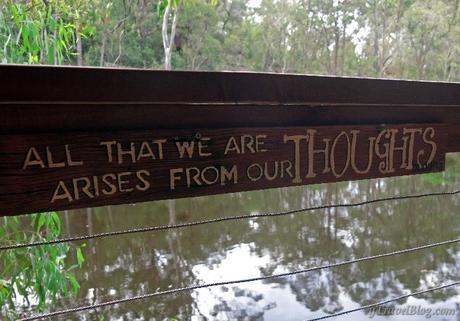 ▷ Comenta sobre 9 formas de desconectar del caos y volver a conectarte a la vida por Gituma Billabong-Yoga-Retreat-Sydney-3 ▷ Comenta sobre 9 formas de desconectar del caos y volver a conectarte a la vida por Gituma