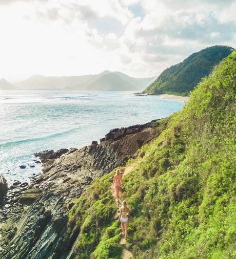 idno-3 ▷ 10 lugares para visitar en Indonesia (que no son Bali)