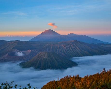 idno-5 ▷ 10 lugares para visitar en Indonesia (que no son Bali)