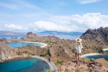 DSCF3127-e1559135632468 ▷ 10 lugares para visitar en Indonesia (que no son Bali)