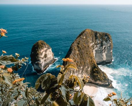 idno-8 ▷ 10 lugares para visitar en Indonesia (que no son Bali)