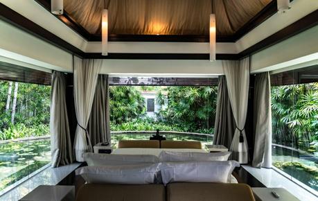 Banyan-tree-phuket-review-spa-6 ▷ Felicidad de Banyan: un fin de semana largo en Banyan Tree Phuket