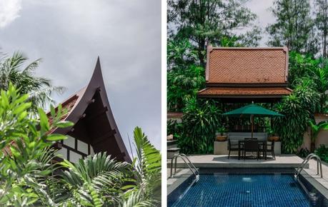 Banyan-tree-phuket-review-spa-3 ▷ Felicidad de Banyan: un fin de semana largo en Banyan Tree Phuket
