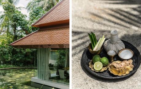 Banyan-tree-phuket-review-spa ▷ Felicidad de Banyan: un fin de semana largo en Banyan Tree Phuket
