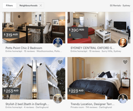 2014-07-29_2332 ▷ Comente sobre el (doloroso) costo del viaje en Australia (¡cómo hacerlo funcionar!) Por lo que necesita saber cuando viaje por Australia