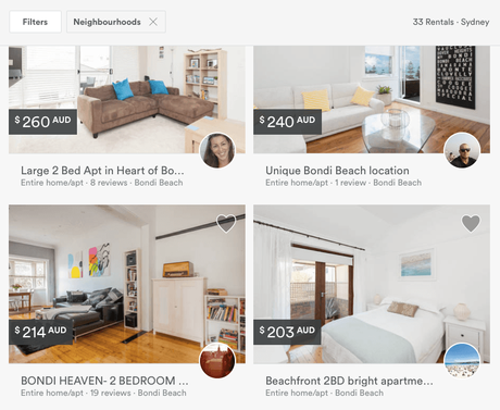 2014-07-29_2334 ▷ Comente sobre el (doloroso) costo del viaje en Australia (¡cómo hacerlo funcionar!) Por lo que necesita saber cuando viaje por Australia