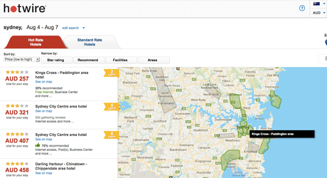 2014-07-11_1503 ▷ Comente sobre el (doloroso) costo del viaje en Australia (¡cómo hacerlo funcionar!) Por lo que necesita saber cuando viaje por Australia