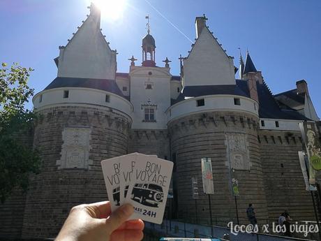 1560082013_979_Nantes-en-un-fin-de-semana Nantes en un fin de semana