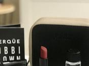 Uterqüe Bobbi Brown