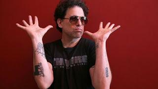 EL SALMÓN, EN SU GUADIANA EL SALMÓN, EN SU GUADIANA