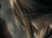 [E32019] Elden Ring, juego creado Hidetaka Miyazaki George R.R.Martin