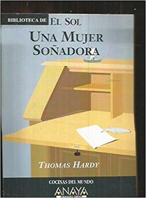 narraciones de terror, novelas góticas, Realismo romántico