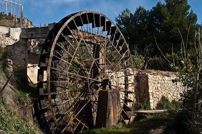 Murcia que hermosa eres, 2019