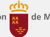 Murcia hermosa eres, 2019