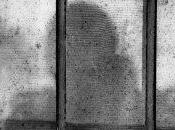 Greta Mustieles: Zirana Vehlan existe