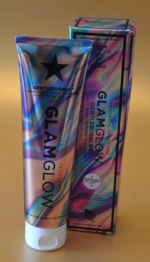 BOXYCHARM “Make Waves” de Mayo 2019 BOXYCHARM “Make Waves” de Mayo 2019