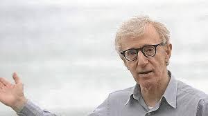 El tiempo lo cambia todo