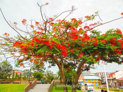 San Felipe Casco Viejo Panamá