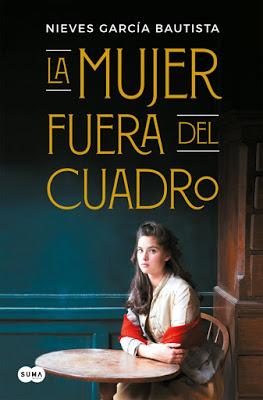 LA-MUJER-FUERA-DEL-CUADRO LA-MUJER-FUERA-DEL-CUADRO