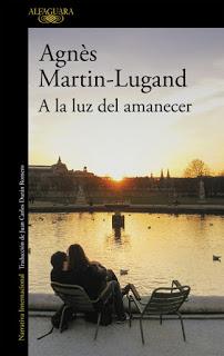 Estos son los libros que leerás en junio Estos son los libros que leerás en junio