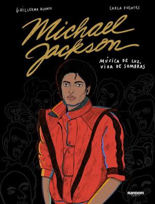 MICHAEL-JACKSON-ILUSTRADO MICHAEL-JACKSON-ILUSTRADO