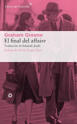 EL-FINAL-DEL-AFFAIRE EL-FINAL-DEL-AFFAIRE