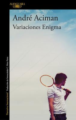 variaciones-enigma-andre-aciman variaciones-enigma-andre-aciman