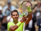 Rafa Nadal gana Roland Garros