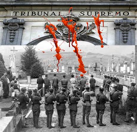 Los gritos de las cunetas Los gritos de las cunetas