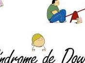 CUENTOS INFANTILES. Síndrome Down