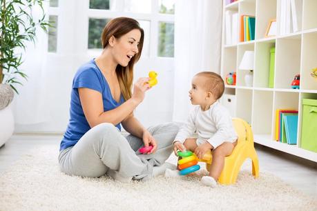 ¿Está tu hijo preparado para controlar el pis? ¿Está tu hijo preparado para controlar el pis?