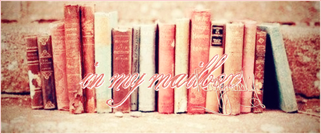 ~♥ IMM Marzo '18 ~♥ IMM Marzo '18