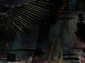 Kult: Divinidad Perdida: Campaña finalizar