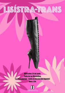 Obras curso Escuela Teatro Talavera 