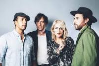 Metric