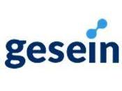 GESEIN revalida nivel CMMI Desarrollo Servicios