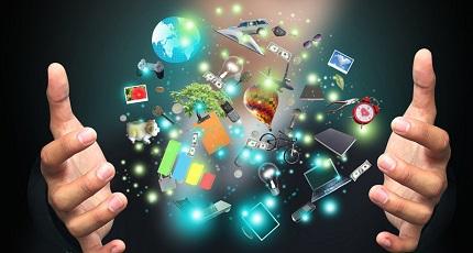 Empatía tecnológica Empatía tecnológica