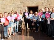 Ourense celebra Global Wellness