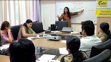 Los tres elementos del Método CRA para la formación y desarrollo eficaz. corporate-training.jpg