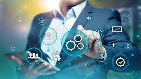 El descubrimiento de la recursividad como sexto sentido: Guía de desarrollo. resources.jpg