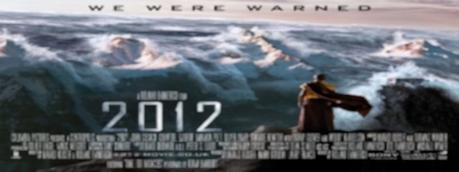 Naves espaciales y sus motores