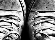 Entonces camino bueno