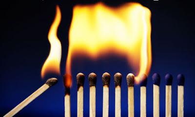 Sepa Influir, tenga Talento y Virtud Sepa Influir, tenga Talento y Virtud